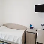 Da Maria Hotell