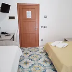 Hotell Da Maria