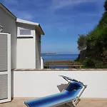 Da Maria Ischia