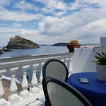 Hotell Da Maria 4*