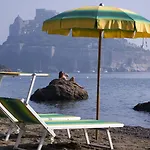 Da Maria Hotell Ischia
