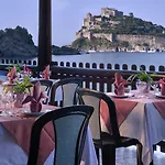 Da Maria 4* Ischia