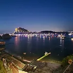 Da Maria Ischia