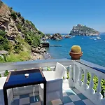 Da Maria