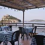 Da Maria 4* Ischia