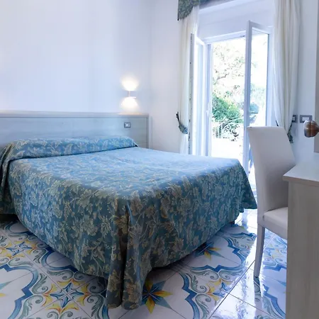 Hotel Da Maria 4*