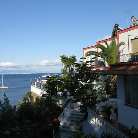 Hotel Da Maria 4*