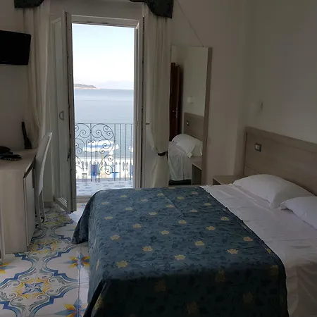 Da Maria Hotel 4*