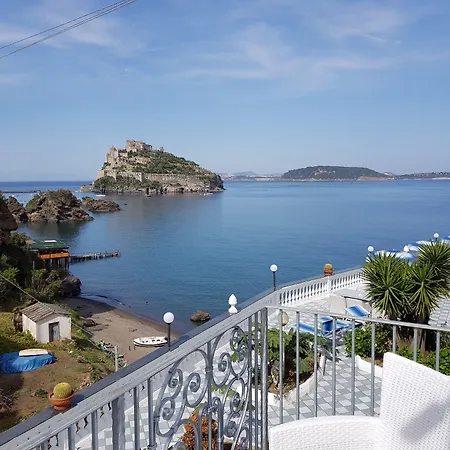 Da Maria