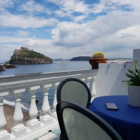 Hotel Da Maria 4*