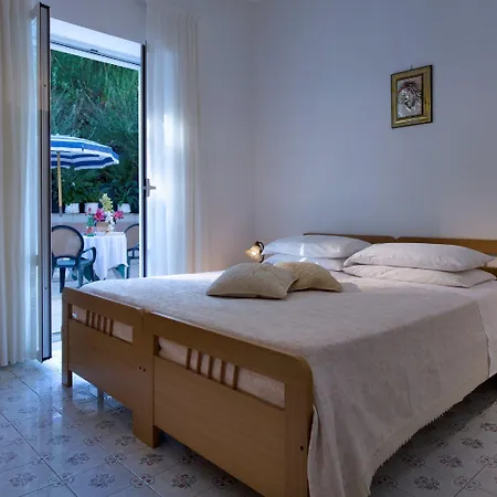 Hotel Da Maria 4*