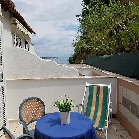 Hotel Da Maria 4*