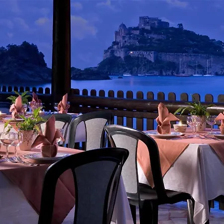 Hotel Da Maria 4*